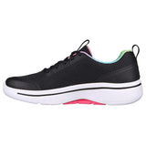 Skechers Womens GOwalk Arch Fit Walking Shoes