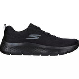 Skechers Womens GOwalk Flex Walking Shoes