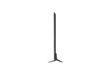 LG 86" Class QNED80 URA Series 4K UHD Smart webOS 23 w/ThinQ AI TV