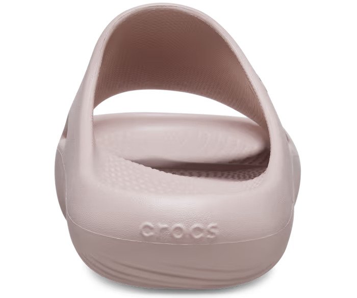 Crocs Mellow Slide Sandals