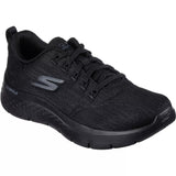 Skechers Womens GOwalk Flex Walking Shoes