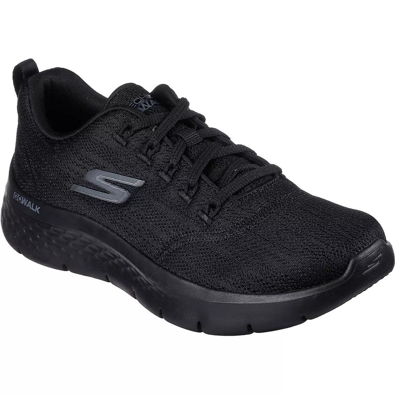 Skechers Womens GOwalk Flex Walking Shoes