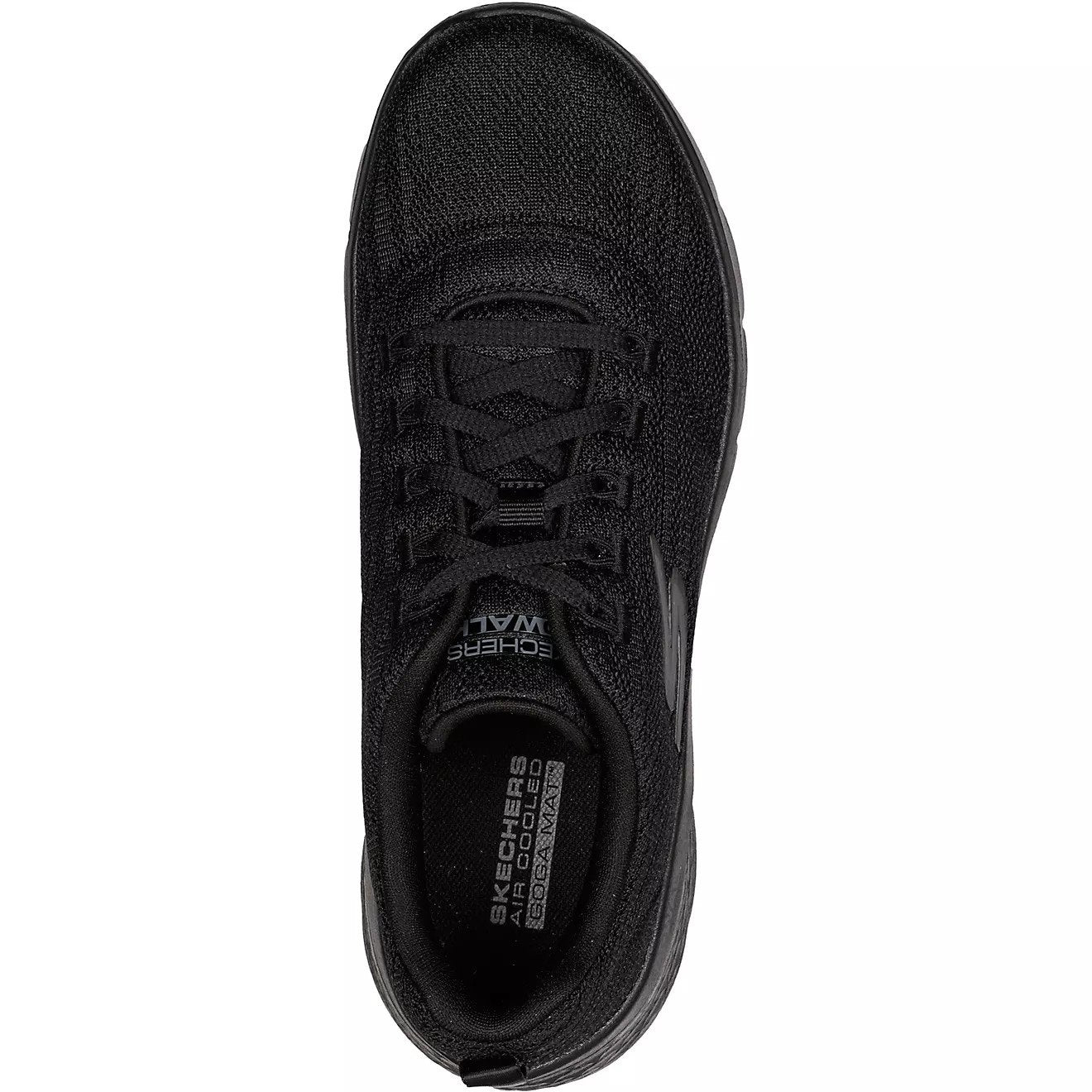 Skechers Womens GOwalk Flex Walking Shoes