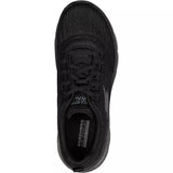 Skechers Womens GOwalk Flex Walking Shoes