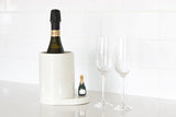 Nora Fleming Champagne Celebration!