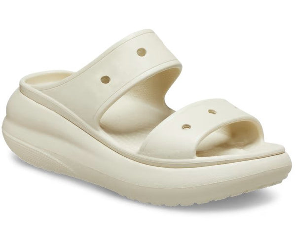 Crocs Classic Crush Sandals