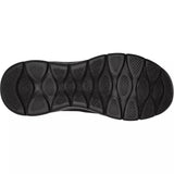 Skechers Womens GOwalk Flex Walking Shoes