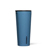 Corkcicle Sierra Tumbler - 24 oz.