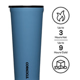 Corkcicle Sierra Tumbler - 24 oz.