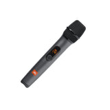 JBL PartyBox On-The-Go Portable Speaker
