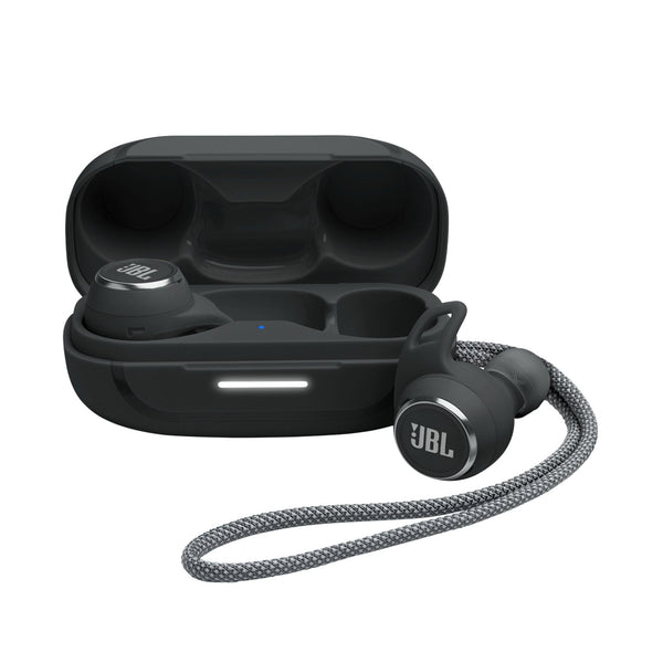 JBL Reflect Aero True Wireless In-Ear Headphones