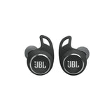 JBL Reflect Aero True Wireless In-Ear Headphones