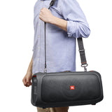 JBL PartyBox On-The-Go Portable Speaker