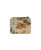 Patricia Nash Cassis ID Wallet