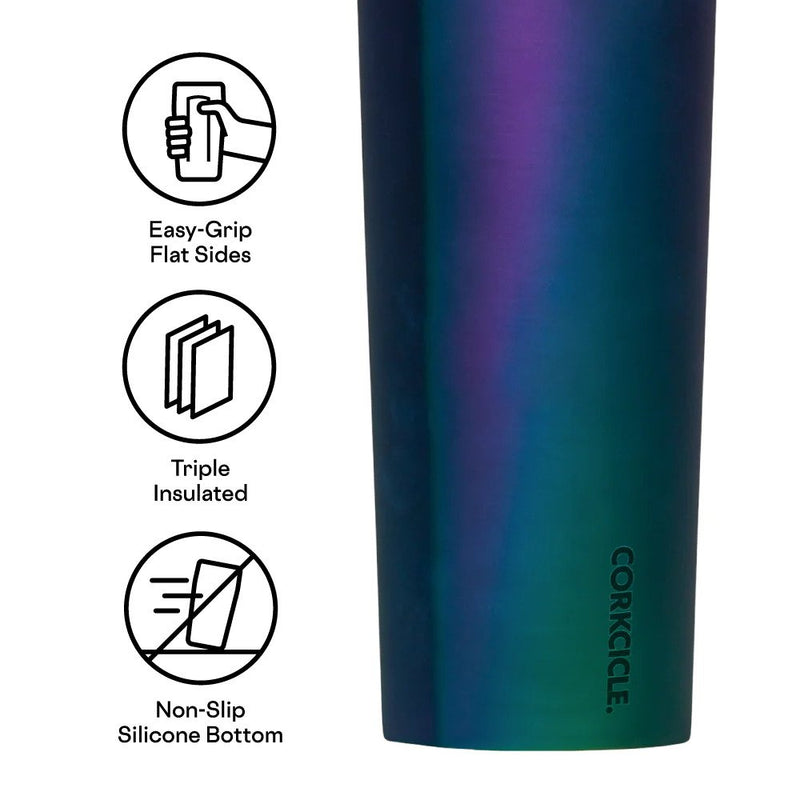 Corkcicle Dragonfly Canteen - 16 oz.