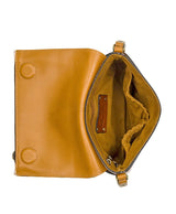 Patricia Nash Corfu Crossbody Handbag