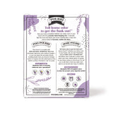 Poo~Pourri Travel Air Necessities Lavender Duo Set