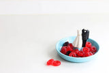 Nora Fleming Mini Down The Aisle
