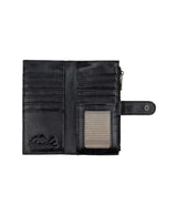 Patricia Nash Nazari Wallet