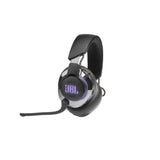 JBL Quantum 810 Wireless Gaming Headset
