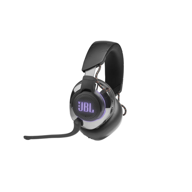 JBL Quantum 810 Wireless Gaming Headset