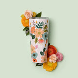 Corkcicle Rifle Paper Co. Tumbler - 24 oz.