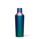 Corkcicle Dragonfly Canteen - 16 oz.