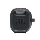 JBL PartyBox On-The-Go Portable Speaker