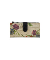 Patricia Nash Nazari Wallet