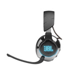 JBL Quantum 810 Wireless Gaming Headset