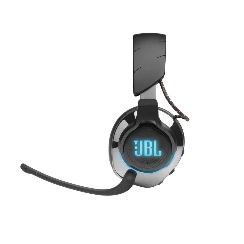 JBL Quantum 810 Wireless Gaming Headset