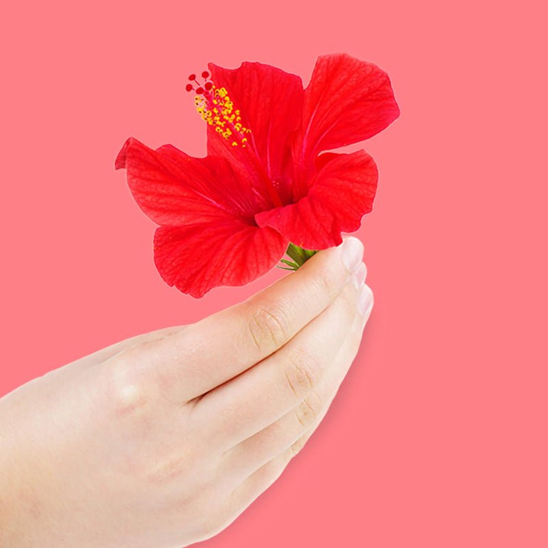 Poo~Pourri Before-You-Go Tropical Hibiscus Scent Toilet Spray - 2 oz.
