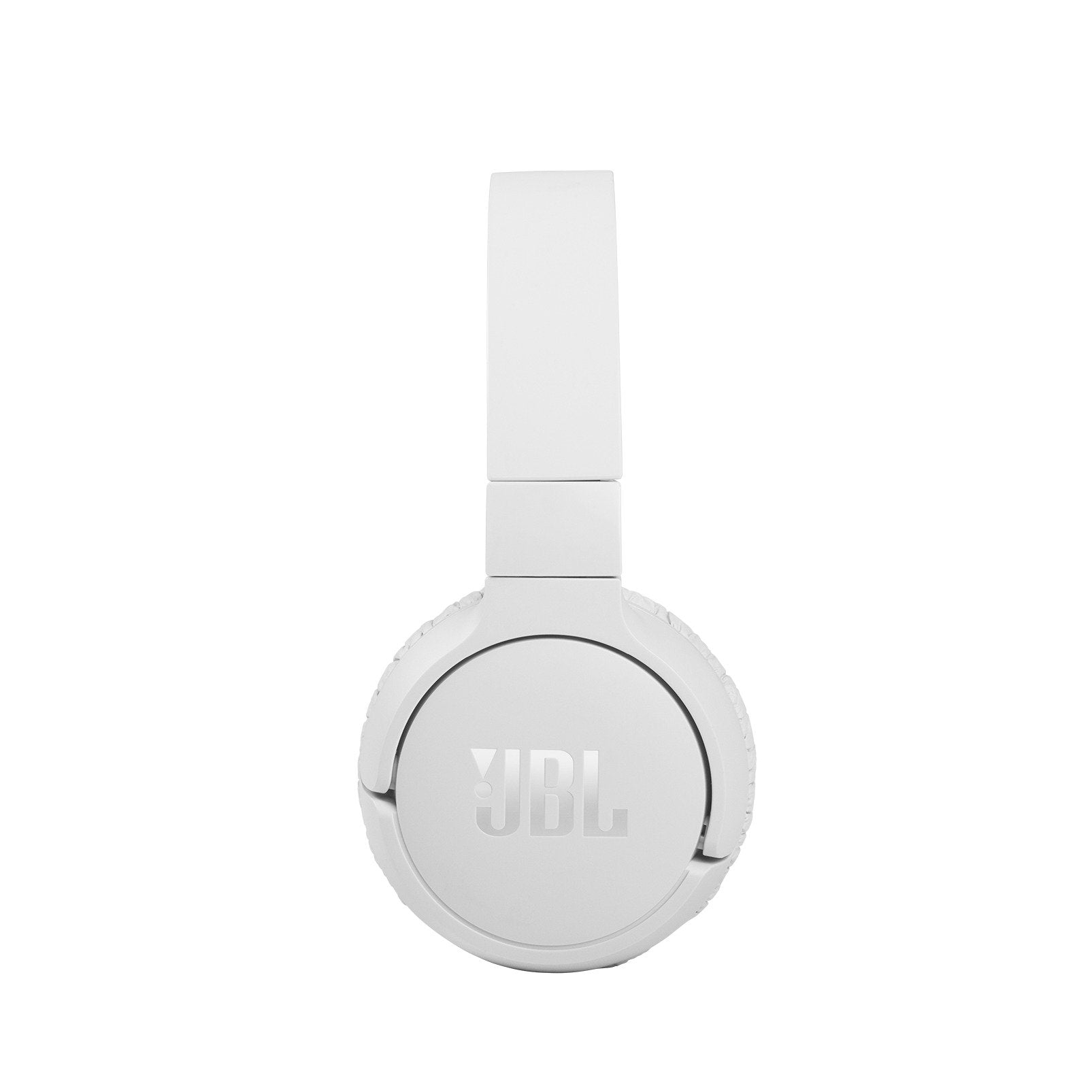 JBL TUNE 660NC Bluetooth Noise Cancelling Wireless On-Ear Headphones