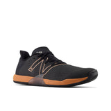 New Balance Mens Minimus TR Training Shoes