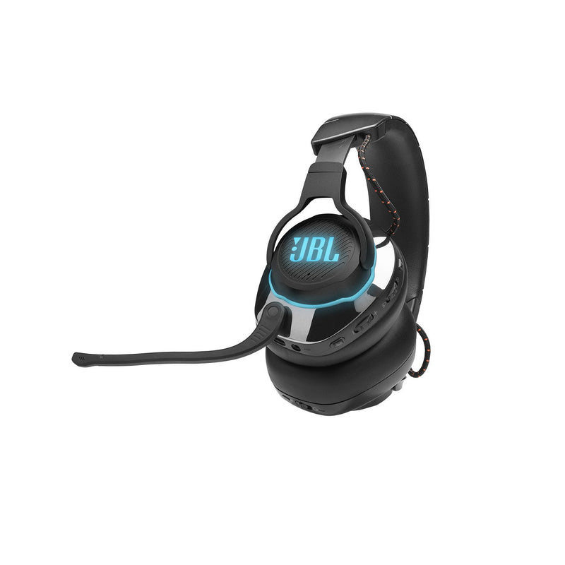 JBL Quantum 810 Wireless Gaming Headset