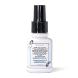 Poo~Pourri Car~Pourri Fresh Air Scent Odor Eliminator - 1.4 oz.