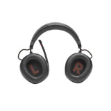 JBL Quantum 810 Wireless Gaming Headset