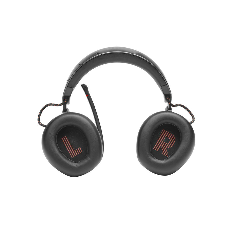 JBL Quantum 810 Wireless Gaming Headset