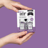 Poo~Pourri Travel Air Necessities Lavender Duo Set