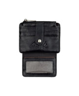 Patricia Nash Cassis ID Wallet