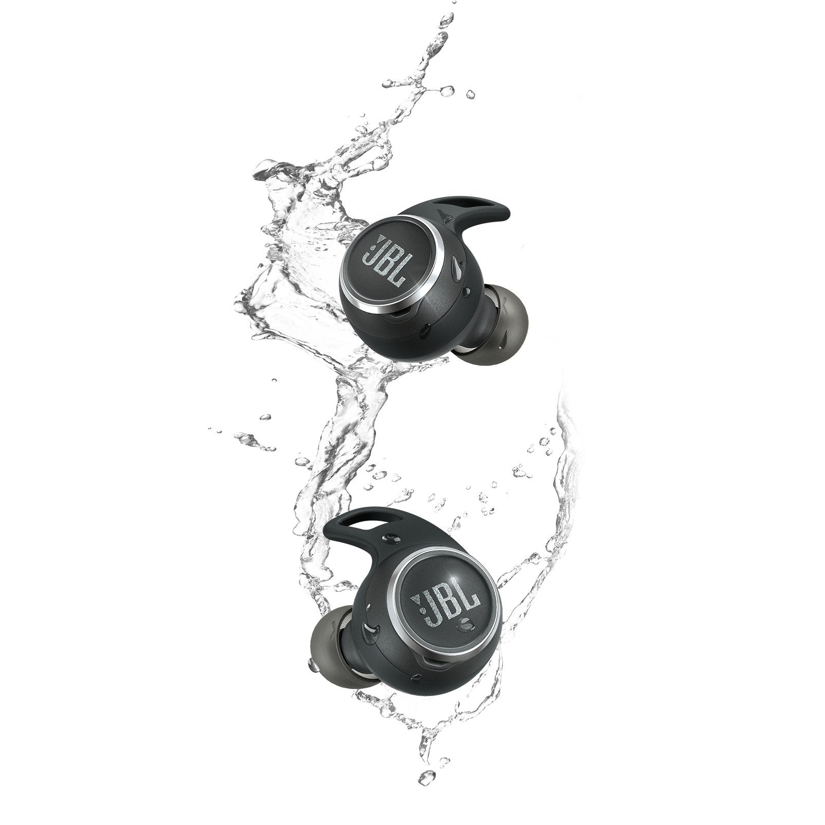 JBL Reflect Aero True Wireless In-Ear Headphones