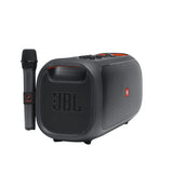 JBL PartyBox On-The-Go Portable Speaker