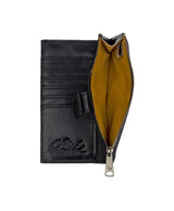 Patricia Nash Nazari Wallet