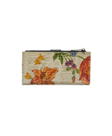 Patricia Nash Nazari Wallet