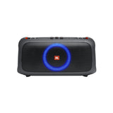 JBL PartyBox On-The-Go Portable Speaker