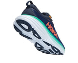 Hoka Womens Bondi 8 Running Shoes