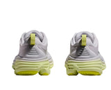 Hoka Womens Bondi 8 Running Shoes