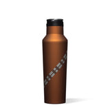 Corkcicle Star Wars Chewbacca Sport Canteen Bottle - 20 oz.