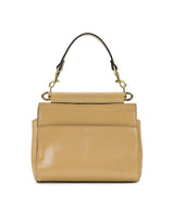 Patricia Nash Annabelle Top Handle Crossbody Handbag