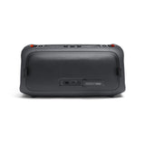 JBL PartyBox On-The-Go Portable Speaker